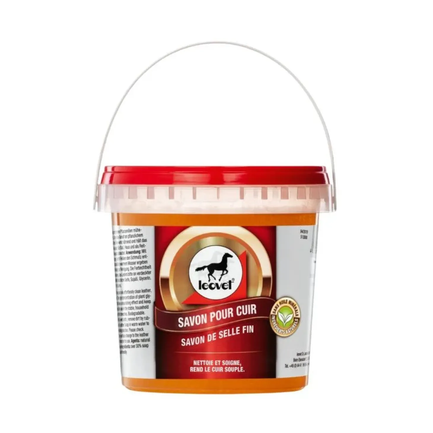 leovet-savon-glycrin-pour-cuir-GfdRIlQz-0.webp Best Leovet Savon Glycériné Pour Cuir