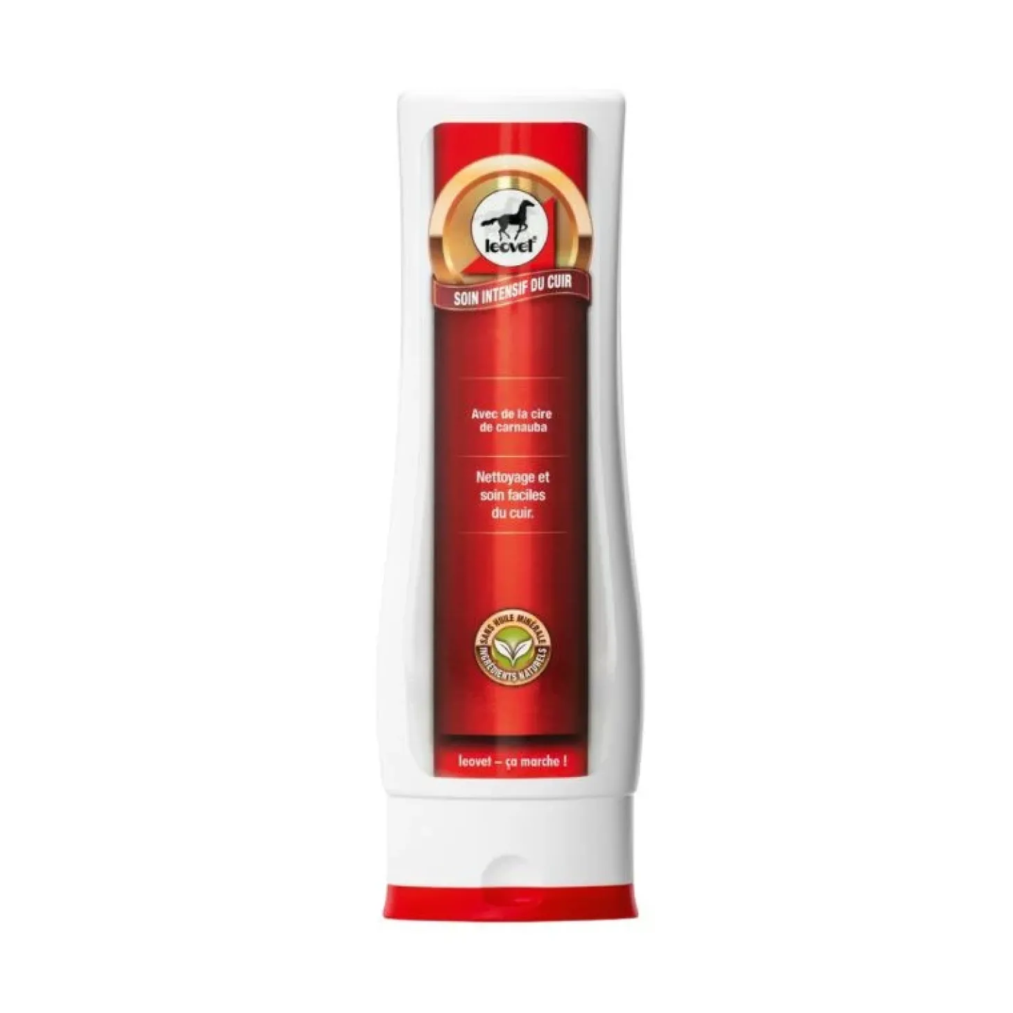 leovet-soin-intensif-cuir-abrIbsum-0.webp New Leovet Soin Intensif Cuir