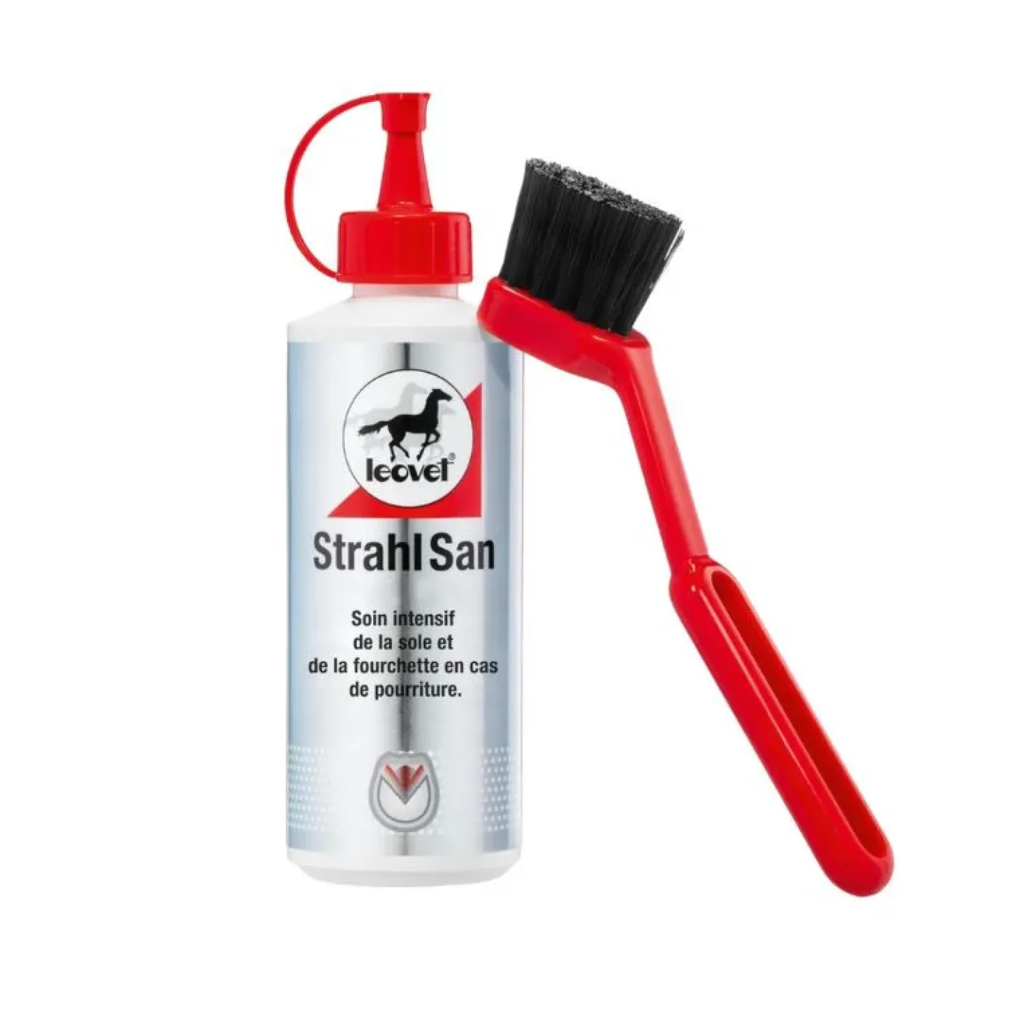 leovet-strahl-san-fourchette-p-oNdLYEzx-0.webp Discount Leovet Strahl San Fourchette Pourrie