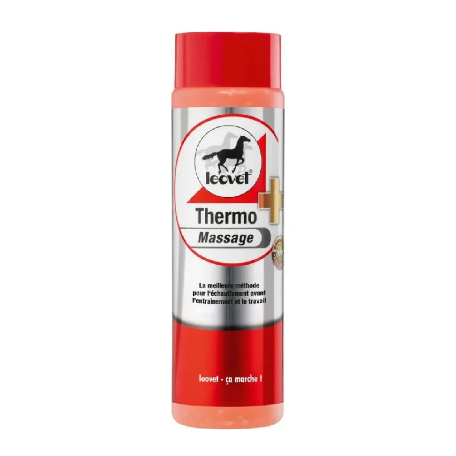 leovet-thermo-massage-plus-gel-sHzLWtJE-0.webp Hot Leovet Thermo Massage Plus Gel Chauffant Cheval