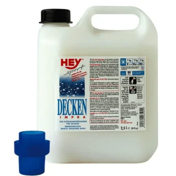 Best Hey Sport Lessive Couverture Rug-Impra