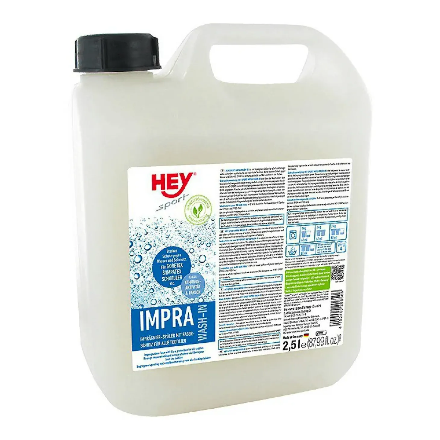 lessive-couverture-hey-sport-r-kfZGmHvR-1.webp Best Hey Sport Lessive Couverture Rug-Impra