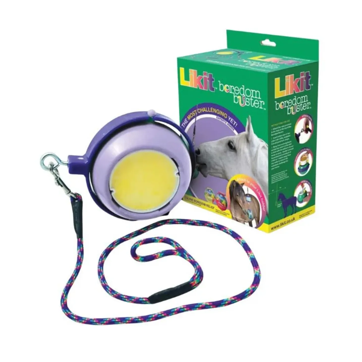 likit-boredom-buster-support-l-jfYygWCI-0.webp Hot Likit Boredom Buster Support Little