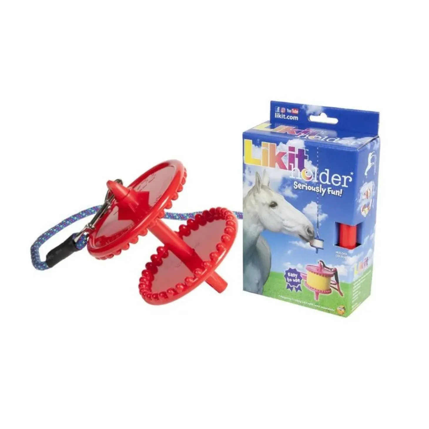 likit-holder-support-likit-RDFtrZEW-0.webp Sale Likit Holder Support