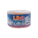 Best Likit Ice Pierre à Sel