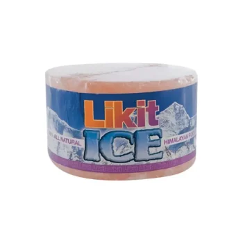 Best Likit Ice Pierre à Sel