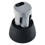 Sale Wahl Lister Eclipse Batterie De Rechange Pour Tondeuse