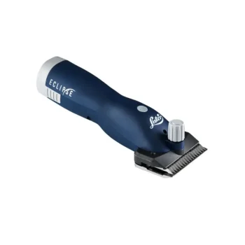 Outlet Lister Eclipse Tondeuse Sans Fil Chevaux