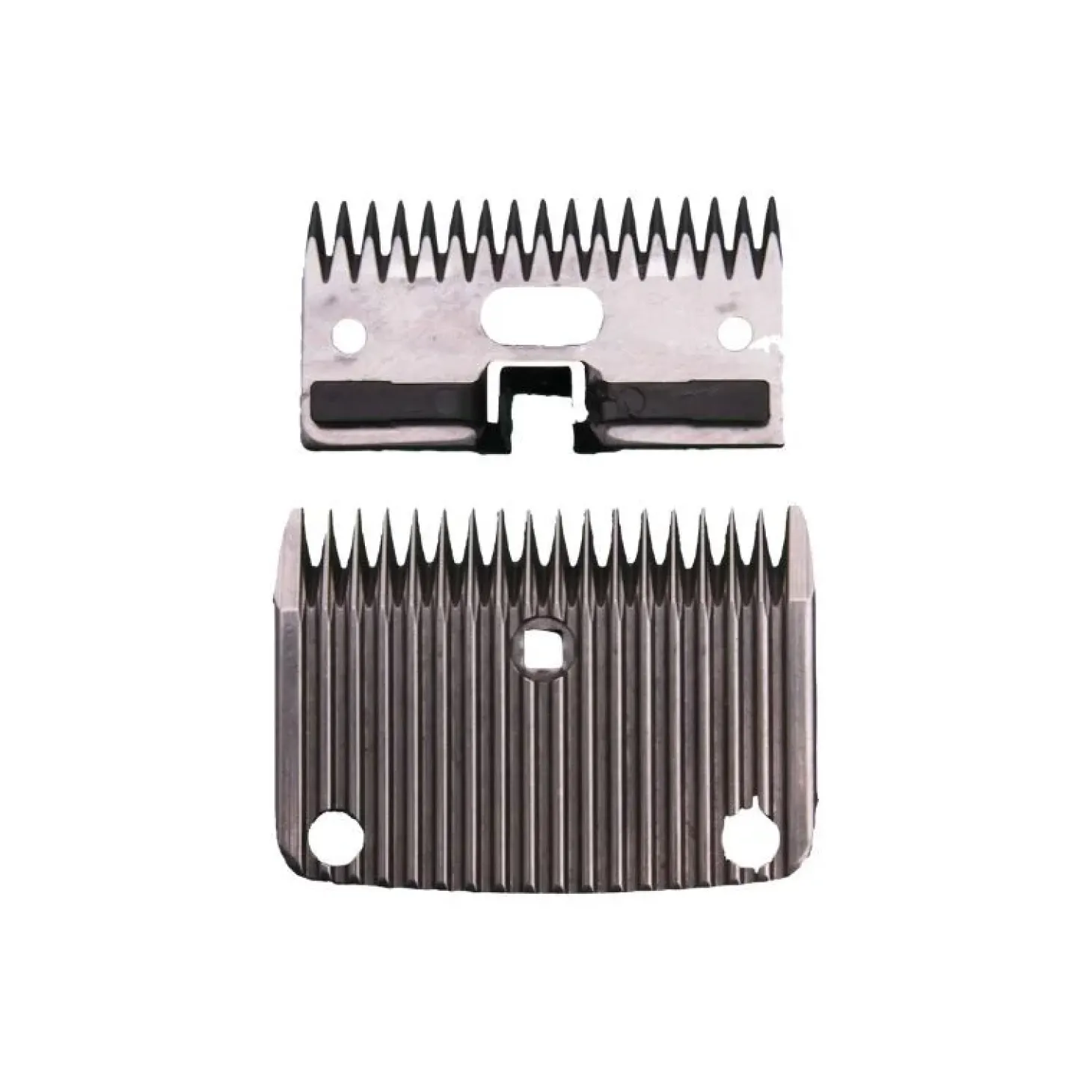 lister-peignes-pour-tondeuse-c-TcxVcuAf-0.webp New Lister Peignes Pour Tondeuse Chevaux