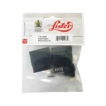 Online Lister Star Kit De Service Pour Tondeuse
