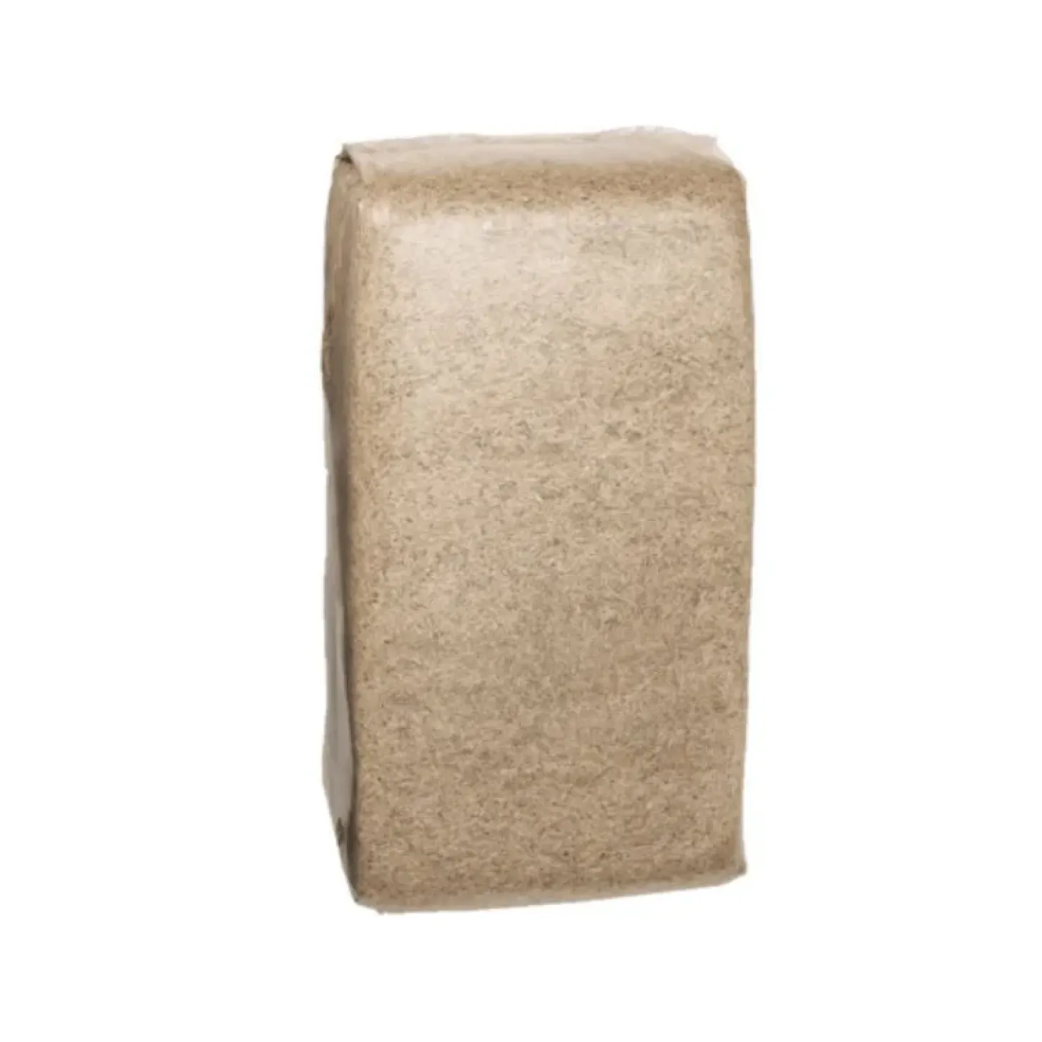 litiere-de-lin-cheval-ecolit-l-PjvwvOXy-0.webp Online Ecolit Litiere De Lin Cheval Linolit