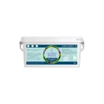 Sale Lore & Science Allergo Protect