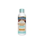 Fashion Lore & Science Cortiphyt Baume