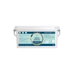 Discount Lore & Science Drain Support