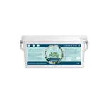 Hot Lore & Science Flore Provide