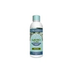 Discount Lore & Science Gastro Flash