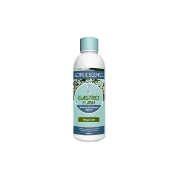 Discount Lore & Science Gastro Flash
