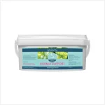 Sale Lore & Science Horma Support Chaleur Jument