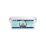 Hot Lore & Science Lym Protect