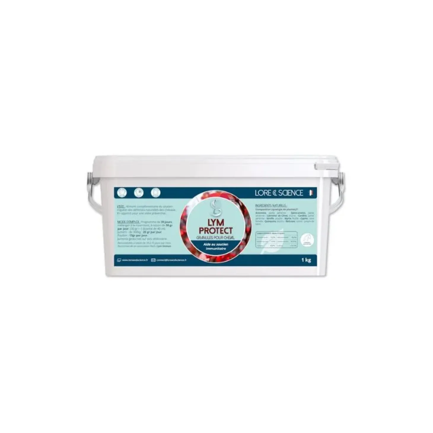 lore-science-lym-protect-DqrjabYe-0.webp Hot Lore & Science Lym Protect