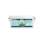 Hot Lore & Science Mag Provide Magnésium Cheval