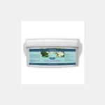 Best Lore & Science Myo Support