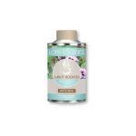 Sale Lore & Science Sabot Booster