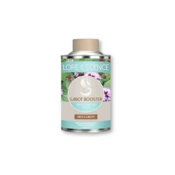 Sale Lore & Science Sabot Booster