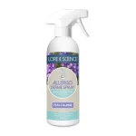Sale Lore & Science Lore Et Science Allergo Derme Spray