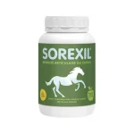 Hot LSJ PHARMA Sorexil