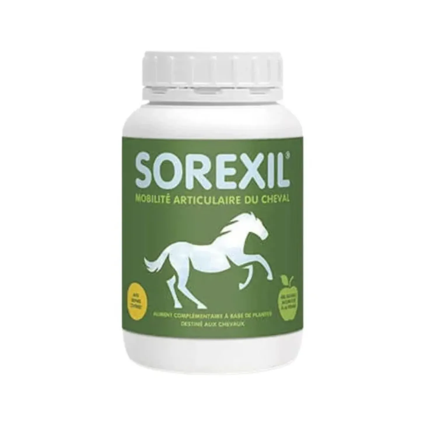 lsj-pharma-sorexil-rzFyuDmF-0.webp Hot LSJ PHARMA Sorexil