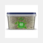 Best Speed Mash Cheval Aux Herbes