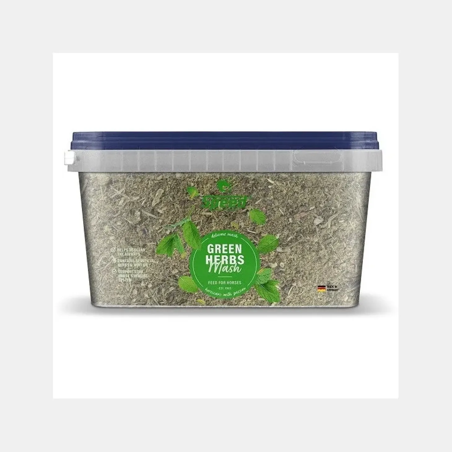 mash-cheval-speed-aux-herbes-ULcmiDPF-0.webp Best Speed Mash Cheval Aux Herbes