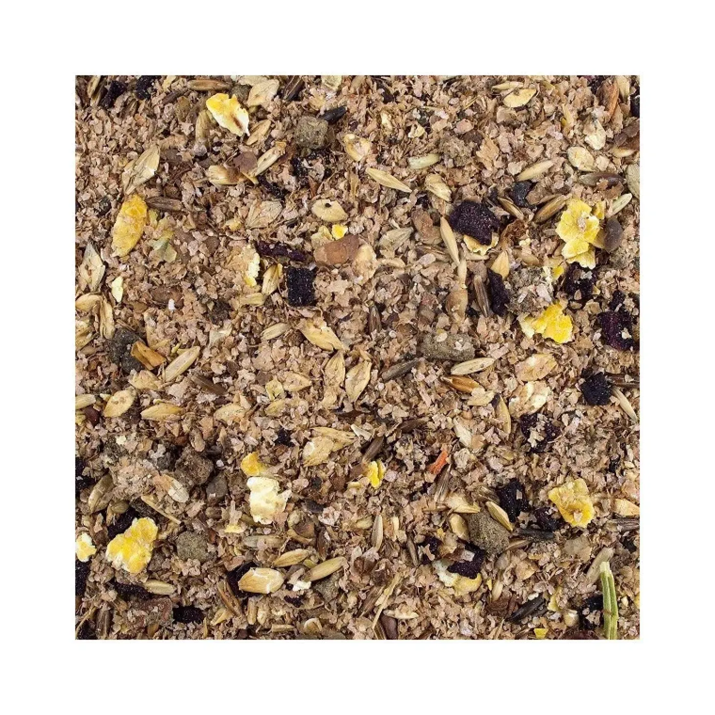 mash-cheval-speed-saveur-pomme-kOrXRUMi-0.webp Outlet Speed Mash Cheval Saveur Pomme