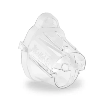 Clearance Nebu-Tec Masque SaHoMa-II