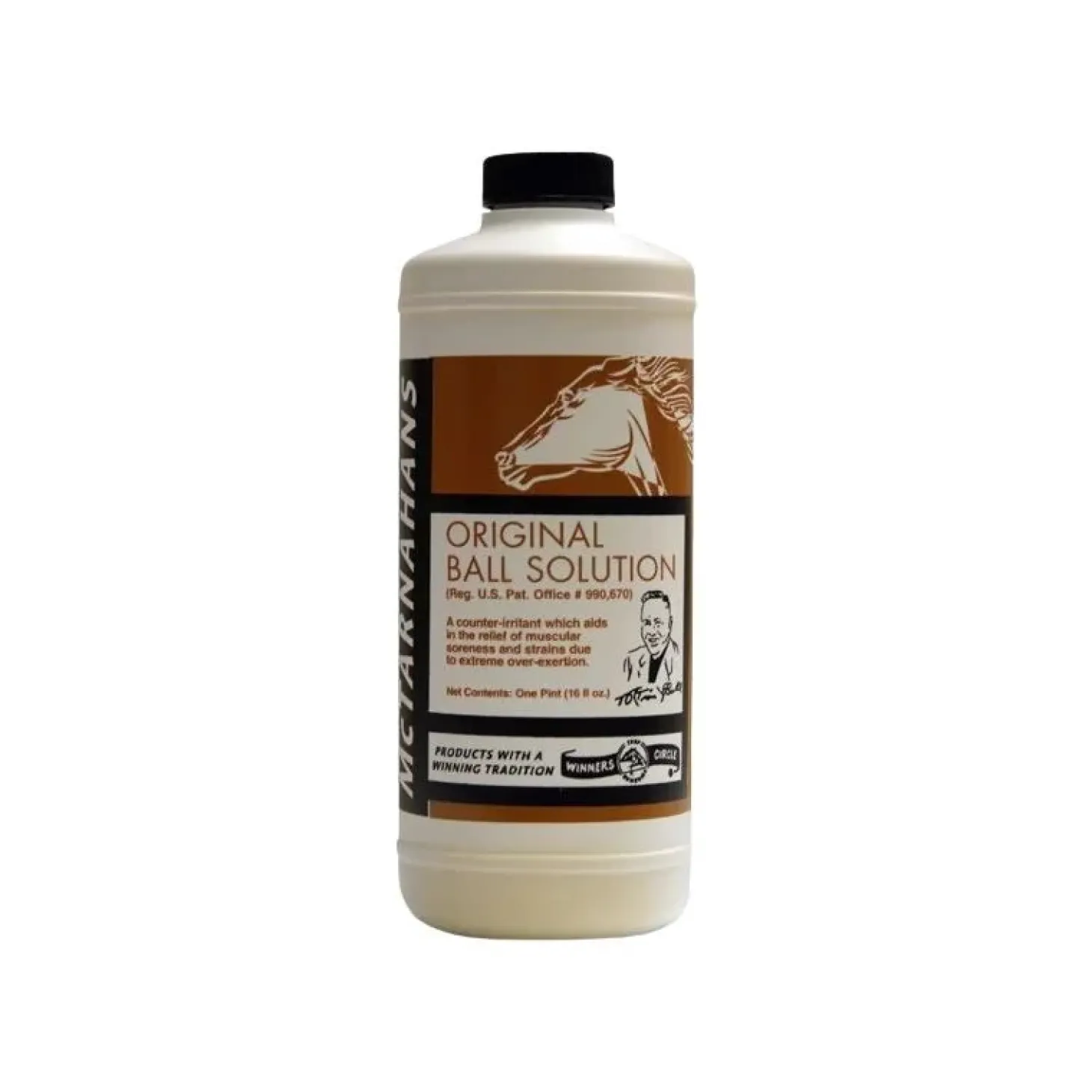 mctarnahans-equine-ball-soluti-yDgAQSbY-0.webp Sale McTarnahans Equine Ball Solution