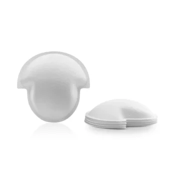 Fashion Nebu-Tec Membrane Filtrante SaHoMa-II