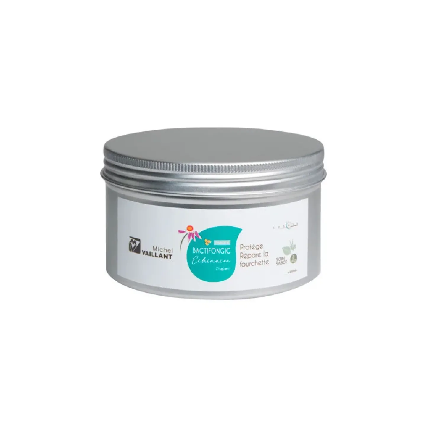 michel-vaillant-bactifongic-on-HEPAKWWH-0.webp Outlet Michel Vaillant Bactifongic Onguent Bio Echinacée Force 4