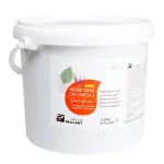 Sale Michel Vaillant Biotine Cheval CMV Oméga 3