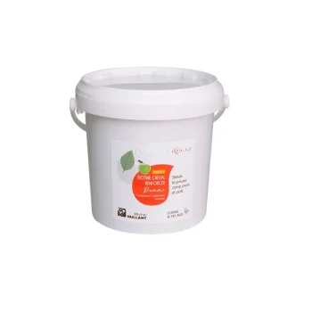 New Michel Vaillant Biotine Cheval Renforcée Pomme Force 3