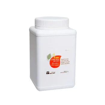 Online Michel Vaillant Biotine Feet N Flex Vermicelles Force 3