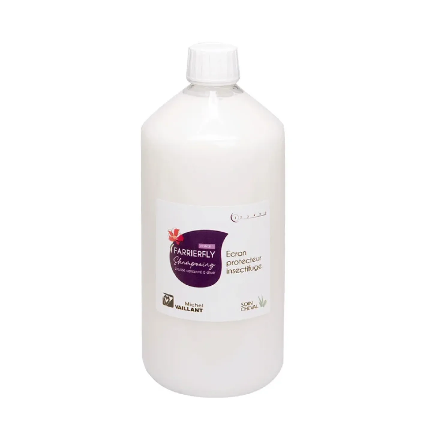 michel-vaillant-farrierfly-sha-DaPTYcaS-0.webp Clearance Michel Vaillant Farrierfly Shampooing Concentré Insectifuge Force 1