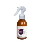 Fashion Michel Vaillant Farrierfly Spray Répulsif Essentiel Force 2