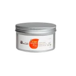 Online Michel Vaillant Feetactiv Onguent Bio Prêle Force 4