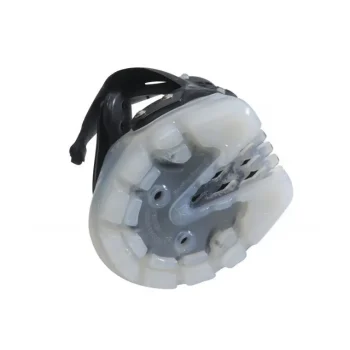 Online Michel Vaillant Hipposandale Floating Boots Trainer