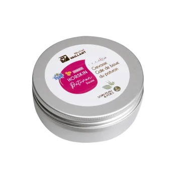 Clearance Michel Vaillant Horskin Baume Bio Paturon Force 5