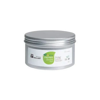 Best Michel Vaillant HydratoPresto Onguent Blond Bio Essentiel Force 2