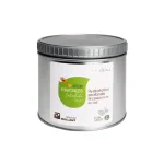 Discount Michel Vaillant HydratoPresto Onguent Bio CalinKola Force 4