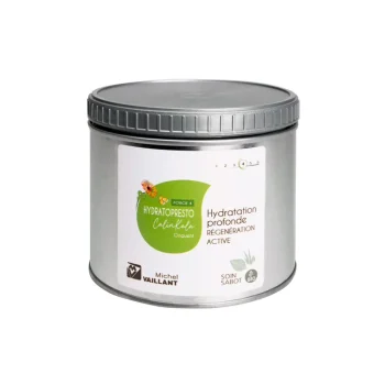 Discount Michel Vaillant HydratoPresto Onguent Bio CalinKola Force 4