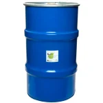 Hot Michel Vaillant HydratoPresto Onguent Blond Coco Force 1 - 60L